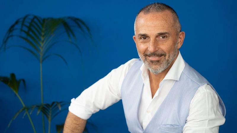 FOTO VINCENZO742.jpg