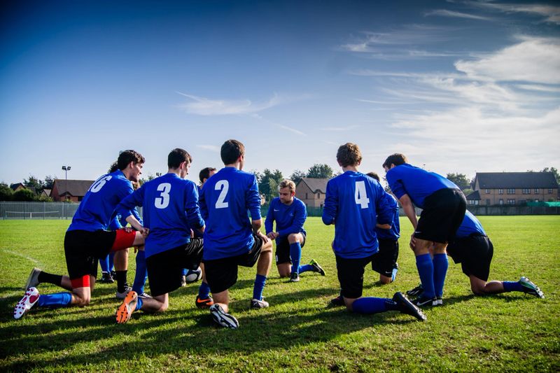 action-activity-adult-athletes-262524-min.jpg