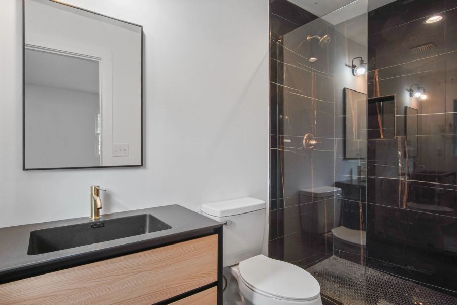 El Paso remodel 14