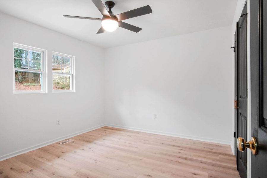 El Paso remodel 19