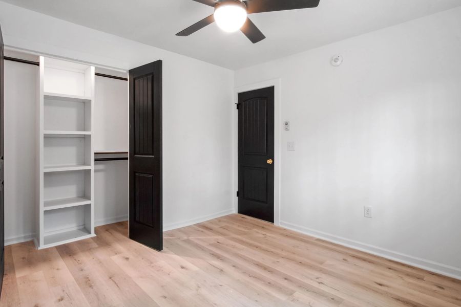 El Paso remodel 15