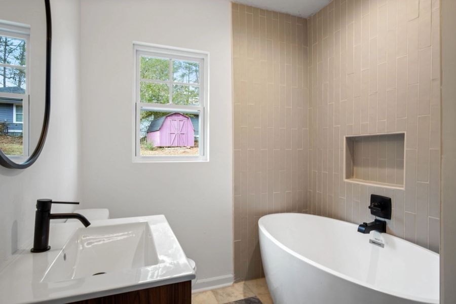 El Paso remodel 17