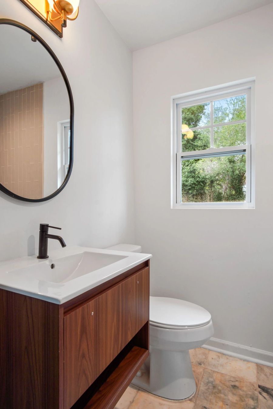 El Paso remodel 16