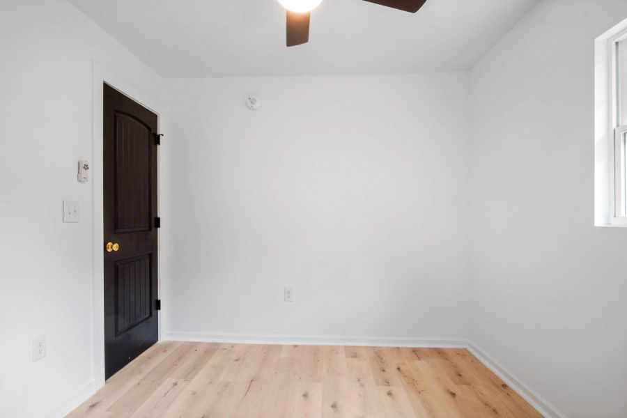 El Paso remodel 12
