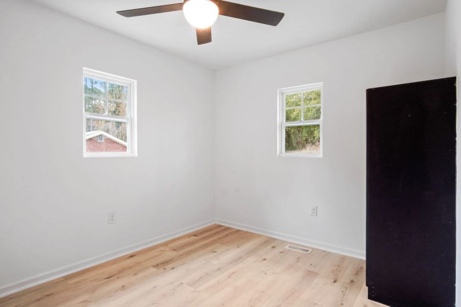 El Paso remodel 11