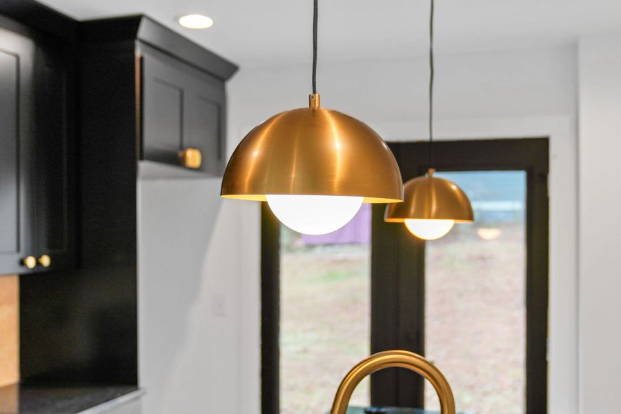 El Paso remodel 8