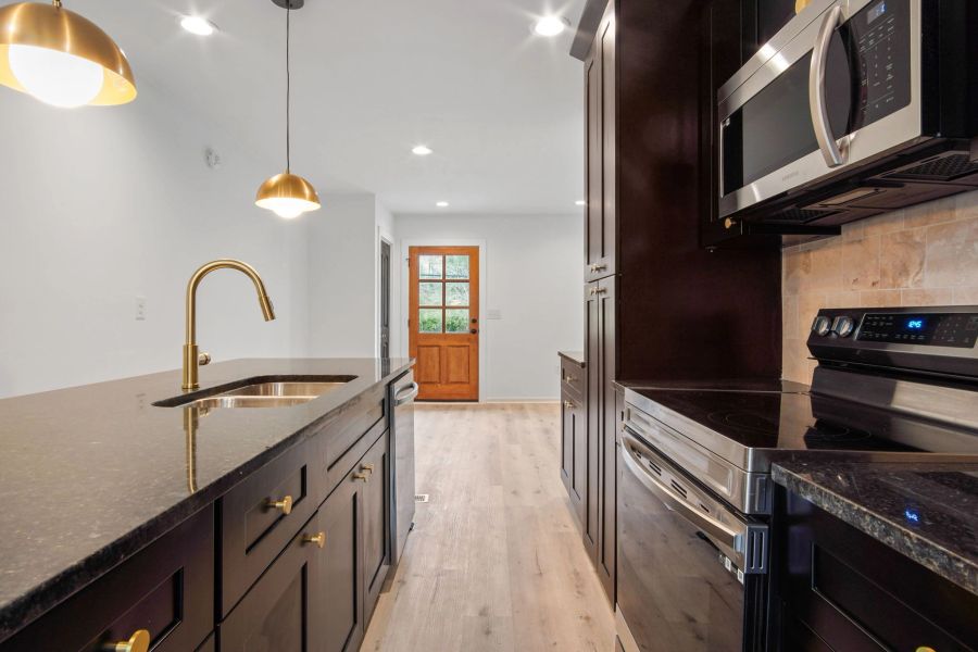 El Paso remodel 6