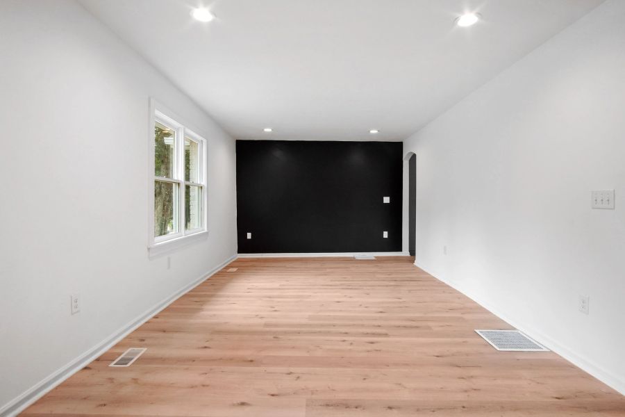 El Paso remodel 9