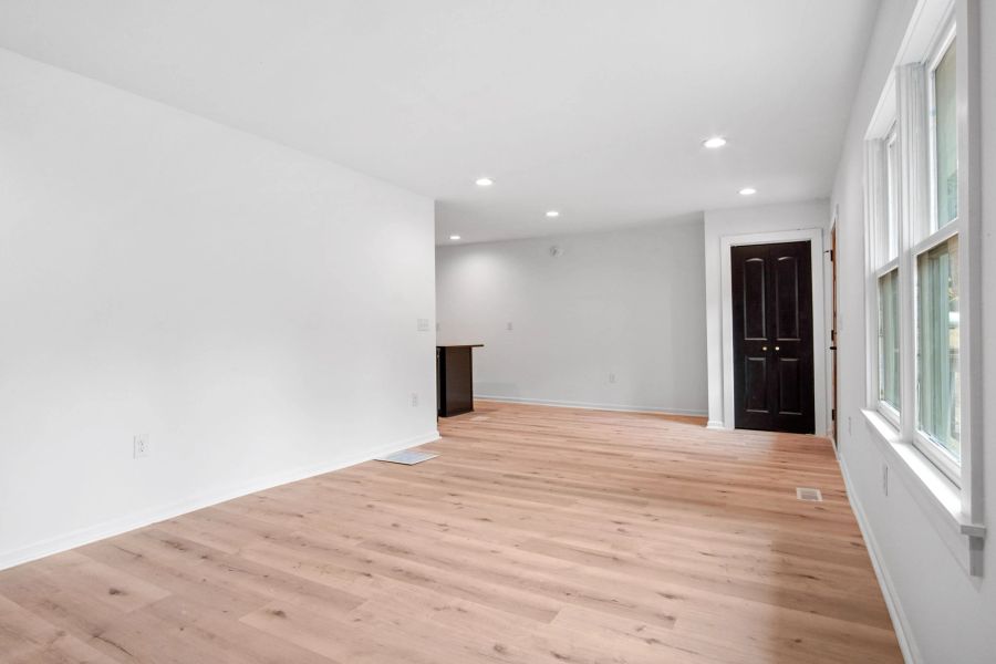 El Paso remodel 4