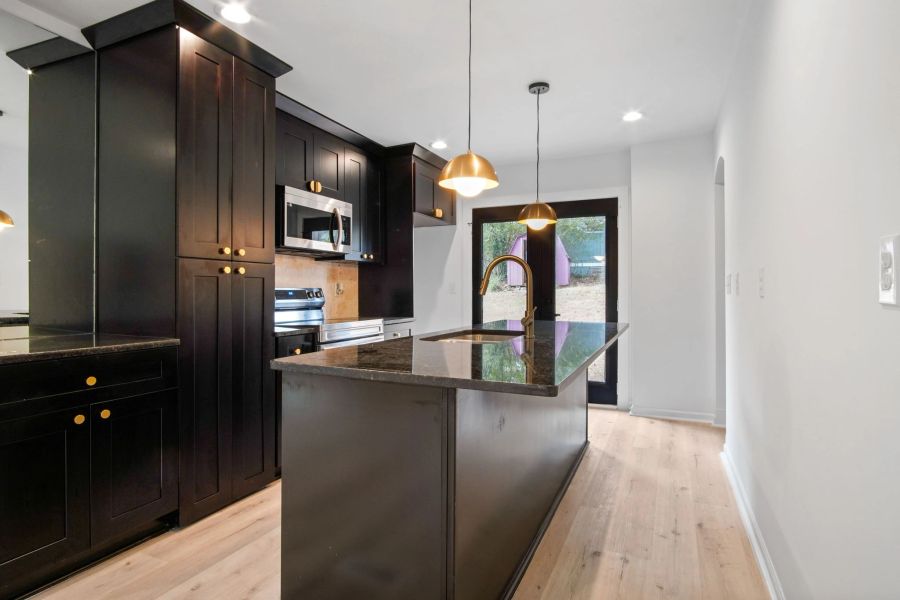El Paso remodel 5