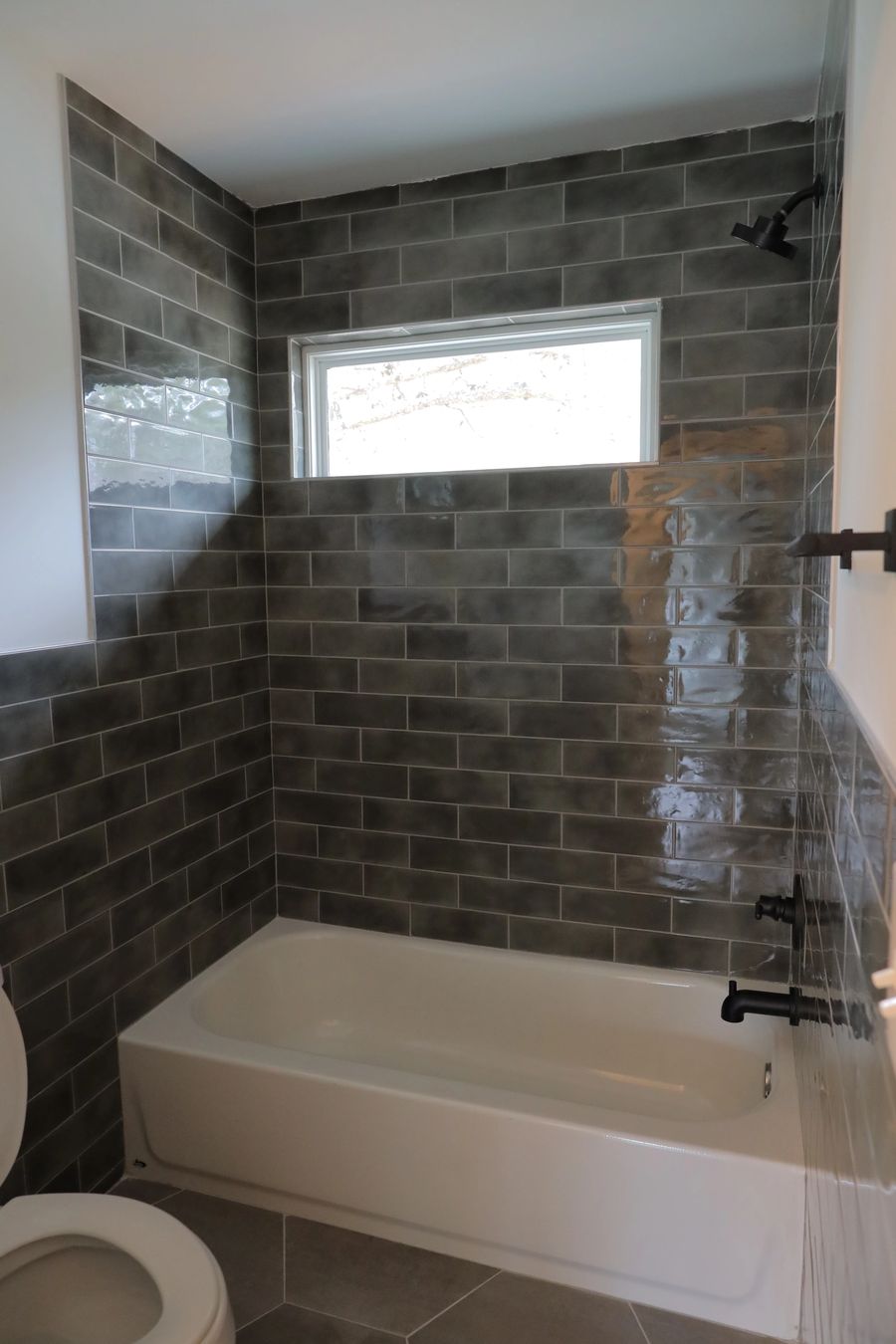 The Modern Residence in Lindbergh after renovation, photo 13