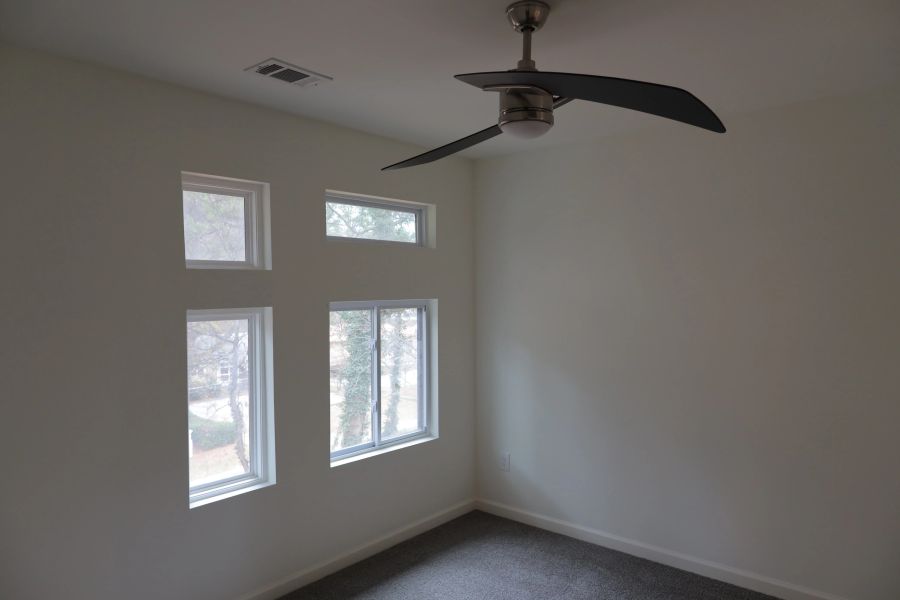 The Modern Residence in Lindbergh after renovation, photo 7