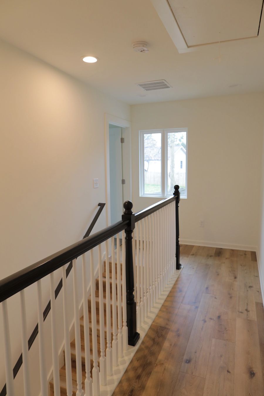 The Modern Residence in Lindbergh after renovation, photo 5