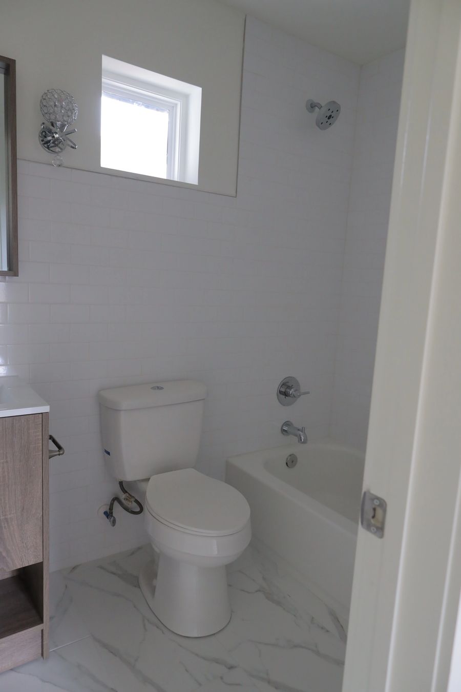 The Modern Residence in Lindbergh after renovation, photo 10