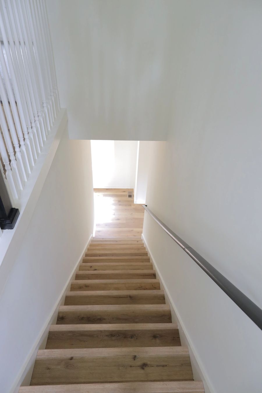 The Modern Residence in Lindbergh after renovation, photo 2