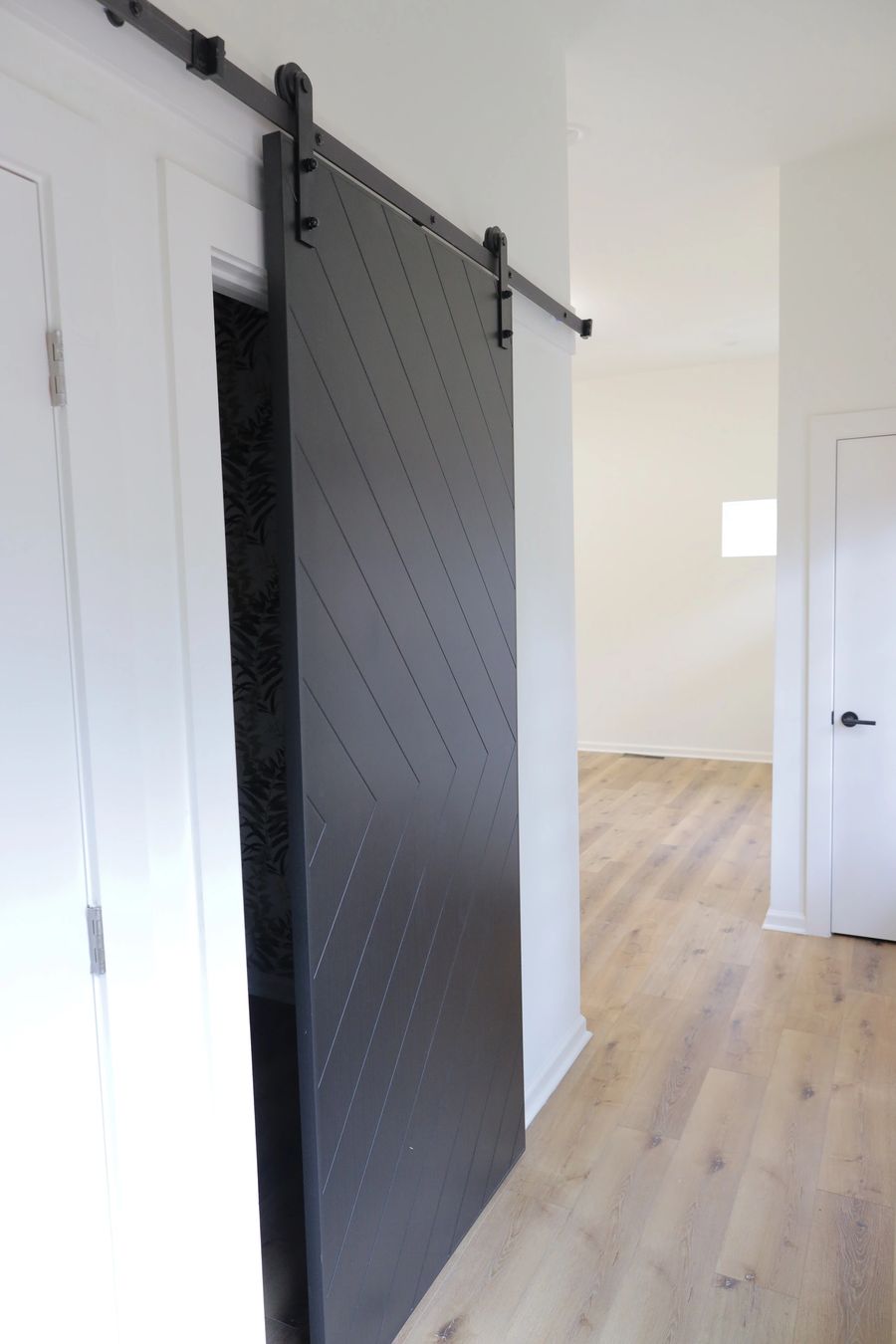 The Modern Residence in Lindbergh after renovation, photo 4