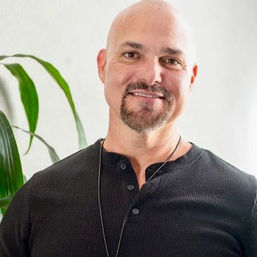 Temecula Realtor Michael Marchena