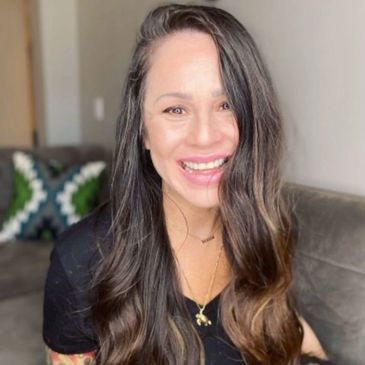 Norco Realtor Cristina Tennison