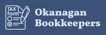 okanaganbookkeepers.ca