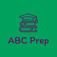 Services Include:
Academic Tutoring 
Executive Function/ADHD coac
