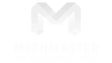 MECHMASTER DESIGN & SERVICES