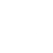 MechMASTER Design & Services 