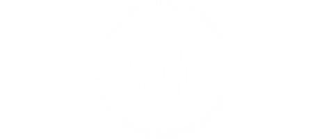 M Lugo Design