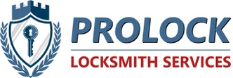PROLOCK LOCKSMITHS CALL NOW 0800 634 5524.