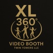 XL 360 Video