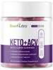 EverNutra Keto Gummies Reviews