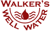 Walker’s Well & Water Operations