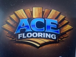 Ace Flooring