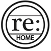 reHOME Estate Sales