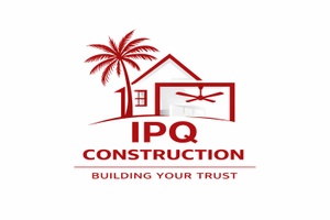 IPQ Construction