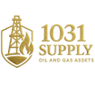 1031 Supply