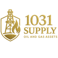 1031 Supply