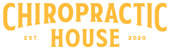 Chiropractic House