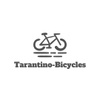 Tarantino Bicycles