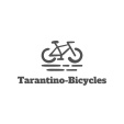 Tarantino Bicycles