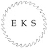 E & K Services LLC