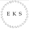 E & K Services LLC