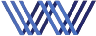 Wis Distributors