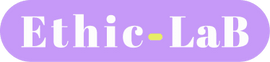 ethiclab.cl