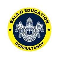 Balaji Education Consultancy