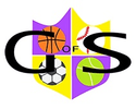 Guardians of Sport, Inc.
