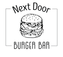 Burger Bar Restaurant