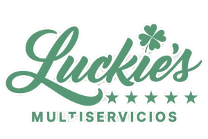 MANTEMINIENTO LUCKIE´S