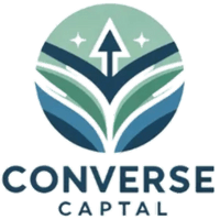 Converse Capital