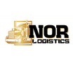 Nor Logistics LLC