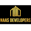 Naas Developers